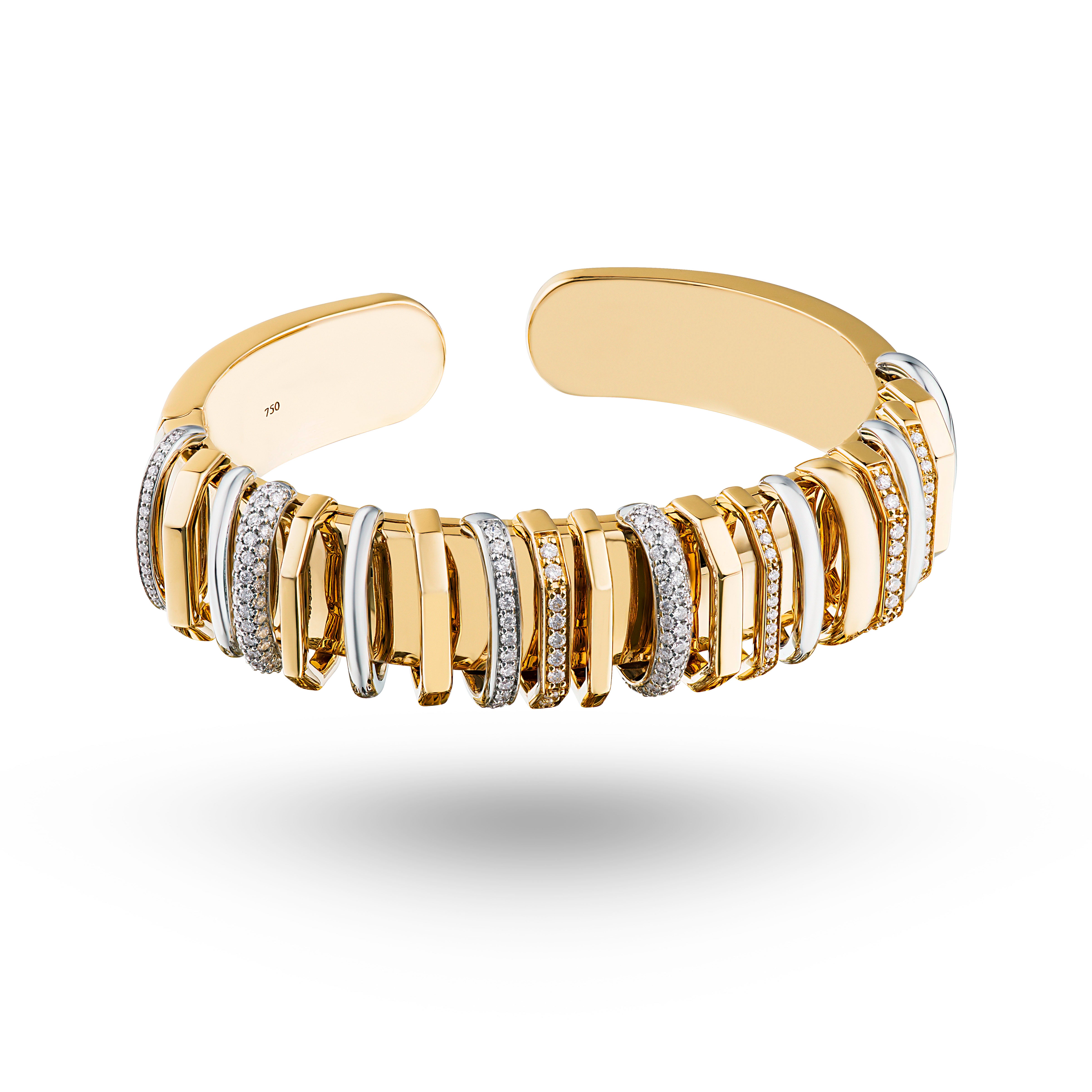 Truth Bracelet Truth Bracelet