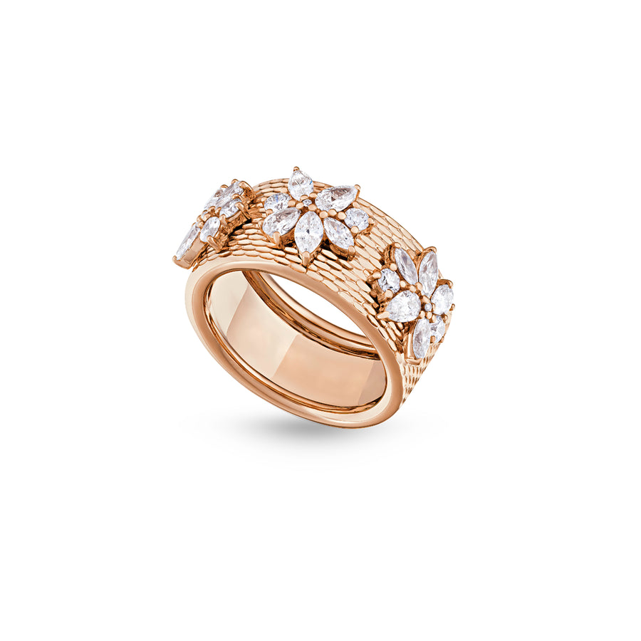 Gentle Elixir Ring